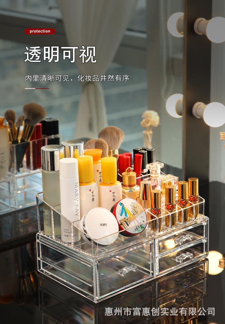 详情页-恢复的_10.jpg
