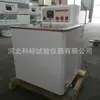 Fabricante Kebiao Fornece Câmara de Teste de Resistência Alcalina para Tecido de Malha, Câmara de Cura de Resistência Alcalina, Câmara de Teste de Resistência Alcalina para Malha de Fibra de Vidro a Partir do Estoque