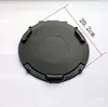 Acessórios para Panela Elétrica, Placa Base Multifuncional para Panela Elétrica Quente, Placa Base de Baquelite de Quatro Furos, Placa Base Espessada, Suporte de Base