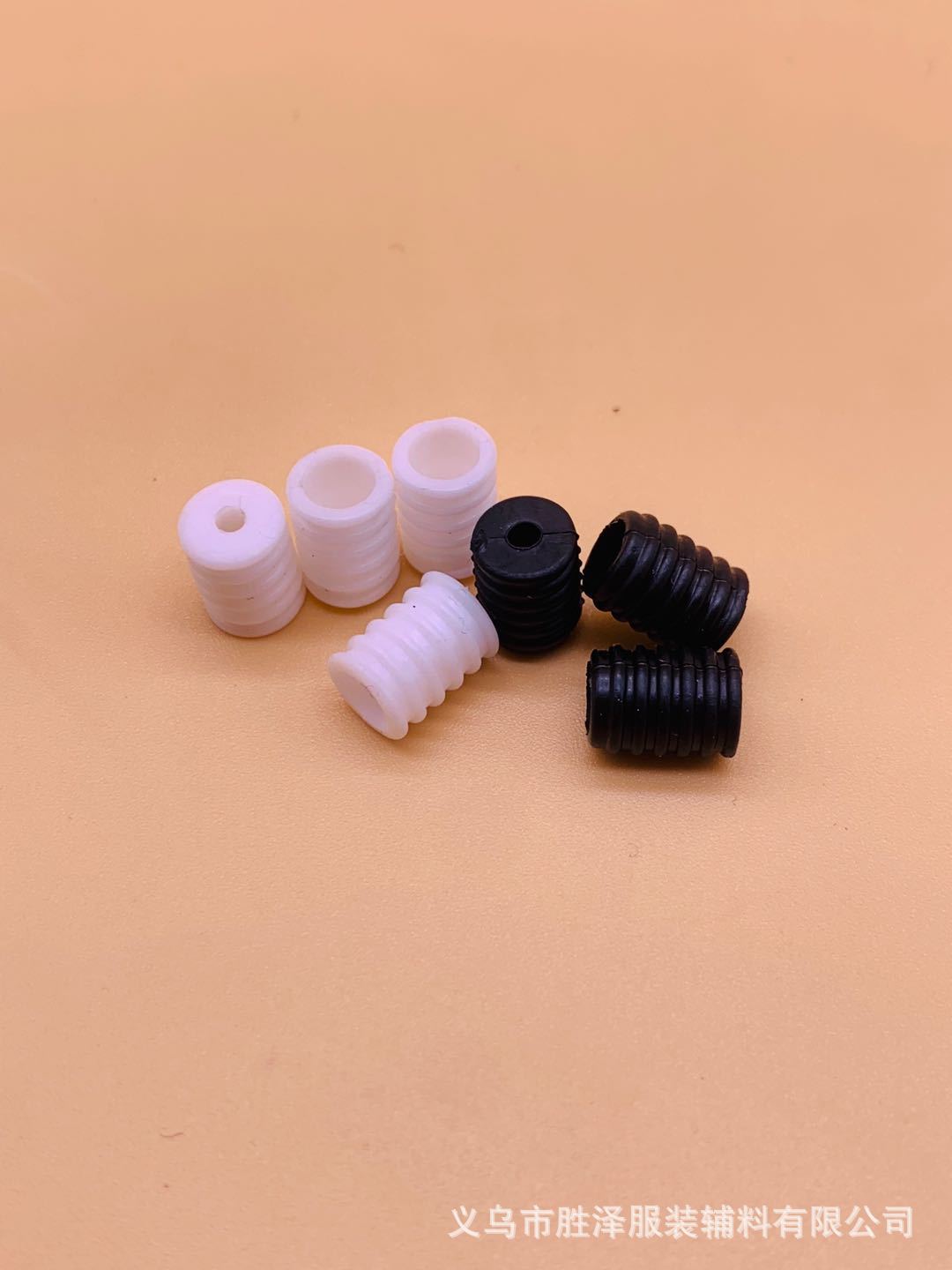 1080ea8a08ad540a92c54ca551ed7a