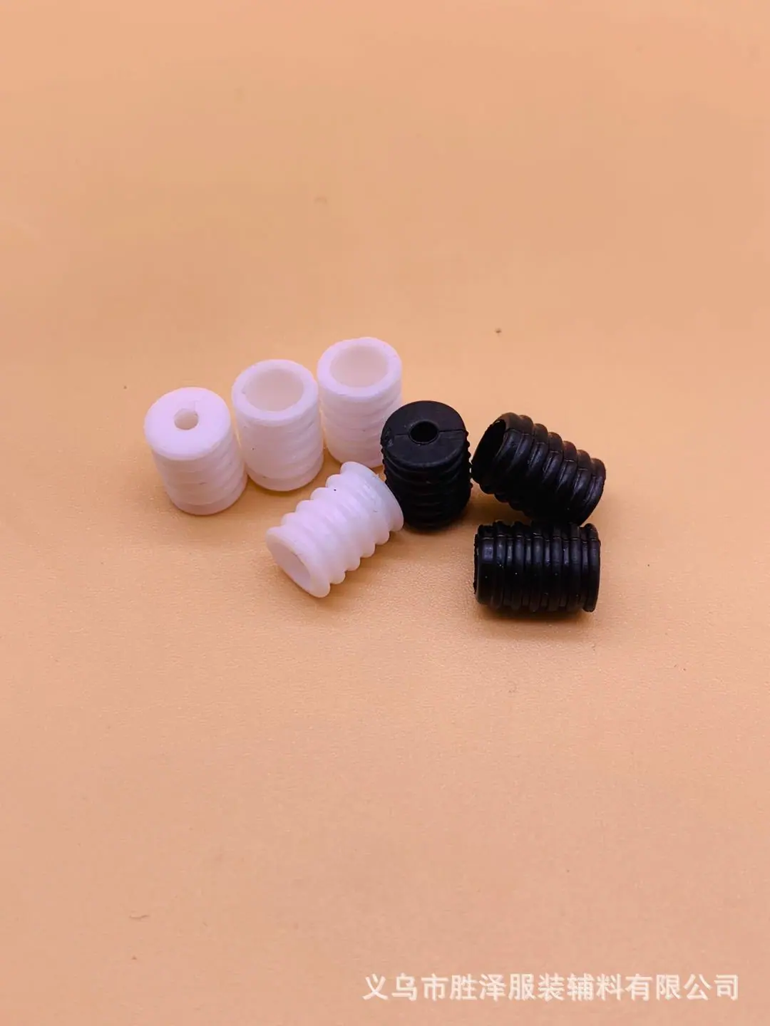 1080ea8a08ad540a92c54ca551ed7a