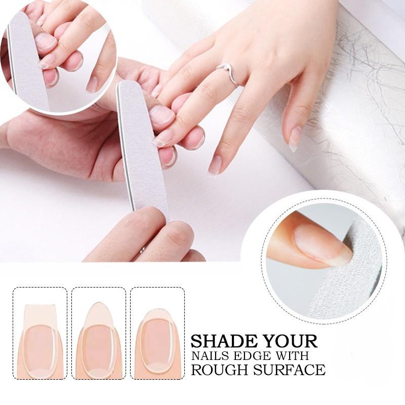 HTB1wgkIOVXXXXbiapXXq6xXFXXXS