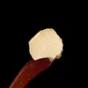 Atacado e Dropshipping de Cana Triangular, Cana Triangular, Cana Triangular de Pequim, Cana Vermelha, Cana Garra de Galinha, Cana Triangular Preta, Cana Triangular de Pedra