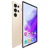 Tableta Inteligente Android S23U Sudafricana Transfronteriza para Aprendizaje y Oficina, Bluetooth 2 en 1 Desmontable, Venta al por Mayor desde la Fuente
