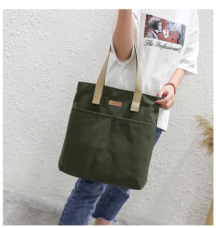 详情图片_23.jpg
