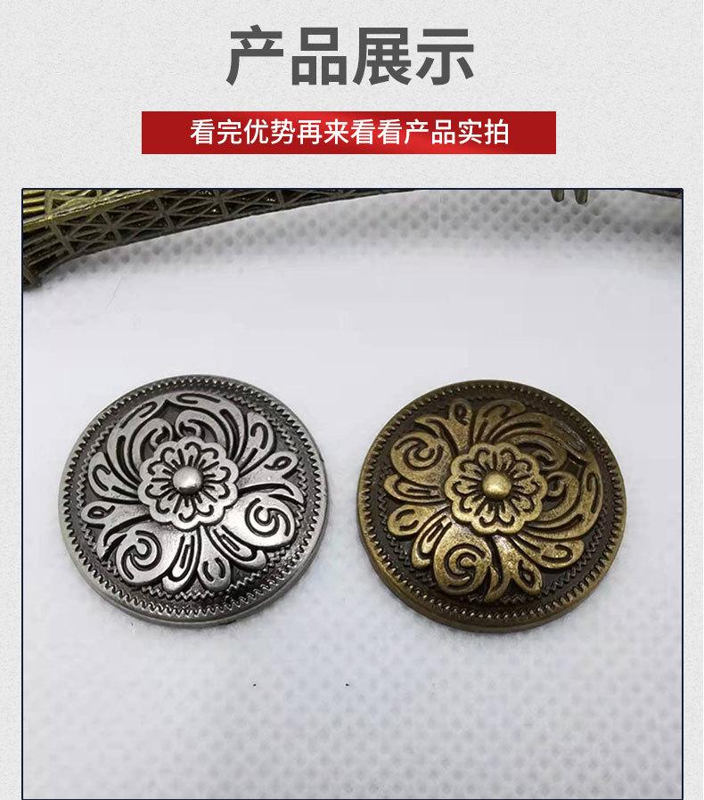 X353详情页_10.jpg