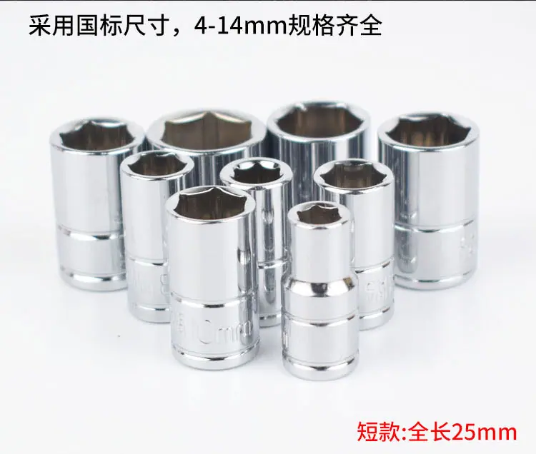 详情2_03.jpg