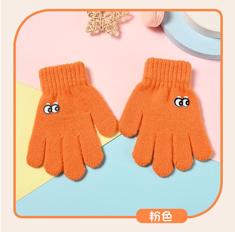儿童小全指+眼睛详情页_11.jpg