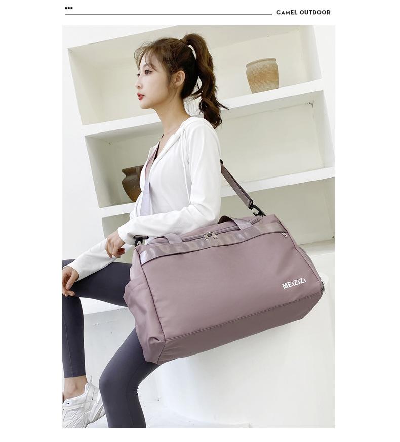 旅行包_16-1 (2).jpg