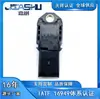55641075000 Sensor de Pressão do Ar de Admissão Adequado para Ktm/Husqvarna Sensores Automotivos