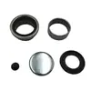 KS55902 Ensamblaje de Eje Trasero para Piezas de Automóvil Aplicable a Peugeot 206 207 Citroen KS55903 KS55904