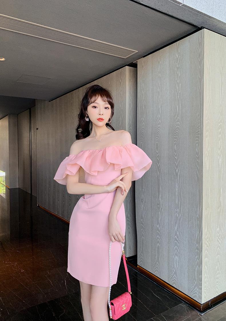 2021-07-22 144131.jpg