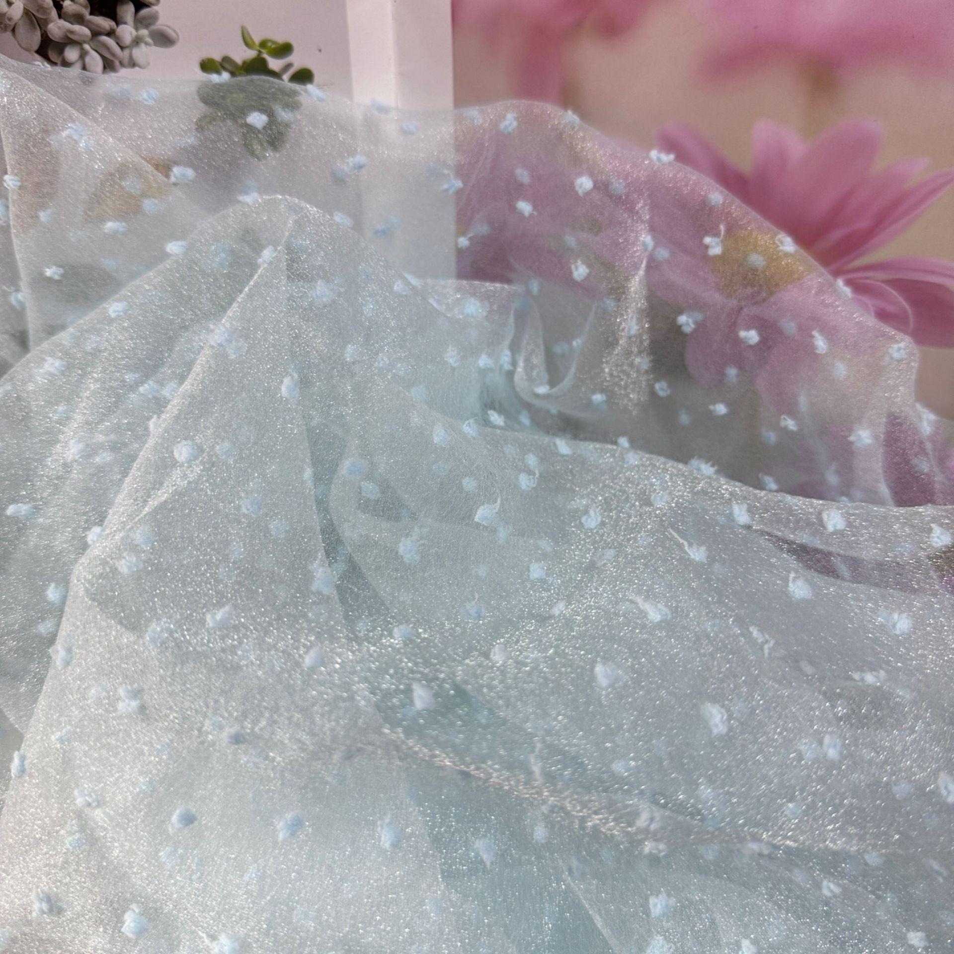 微信图片_20241028141547