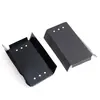 Adaptador de Corriente PC Aislado Patrón de Trigo Batería de Nueva Energía Patrón de Trigo Fuente de Alimentación de Almacenamiento de Energía Batería de Litio Patrón de Trigo