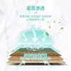 Jileshi Limpador de Chão Sem Enxágue Placa de Madeira Composta de Madeira Maciça Cuidado Fresta Fragrância Marinha 950ml Atacado do Fabricante