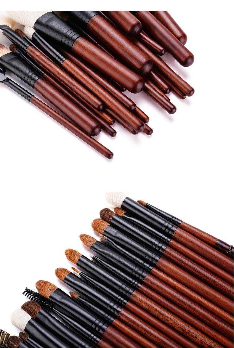 26支套刷-调色-阿里_09