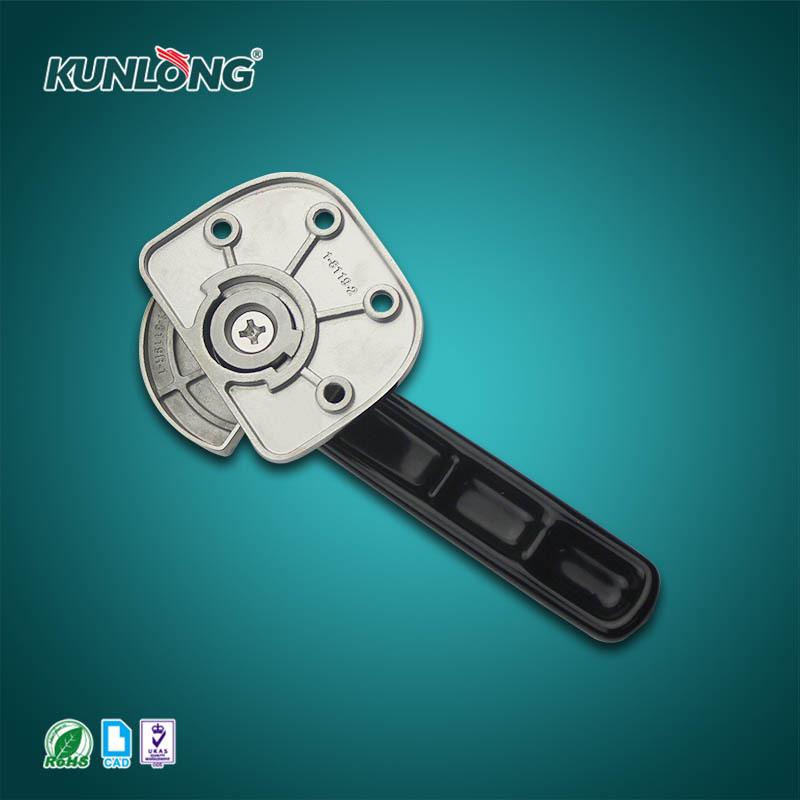 SK1-8119-R(5).jpg