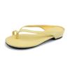 Chanclas Estilo Celebridad de Internet para Mujer, Adecuadas para Usar Afuera y Combinar con Faldas, Pantuflas Casuales para Mujer, Zapatos de Mujer de Alta Calidad y Elegantes 2025