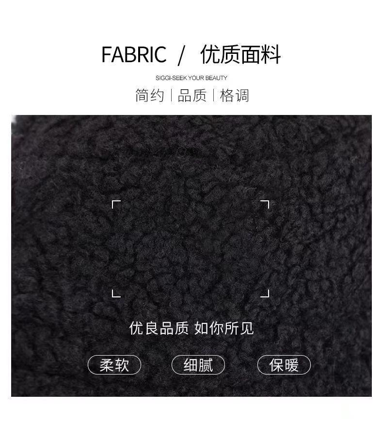 微信图片_202206141503009