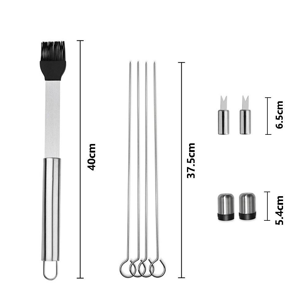 YT-BBQ-8040 (15).jpg