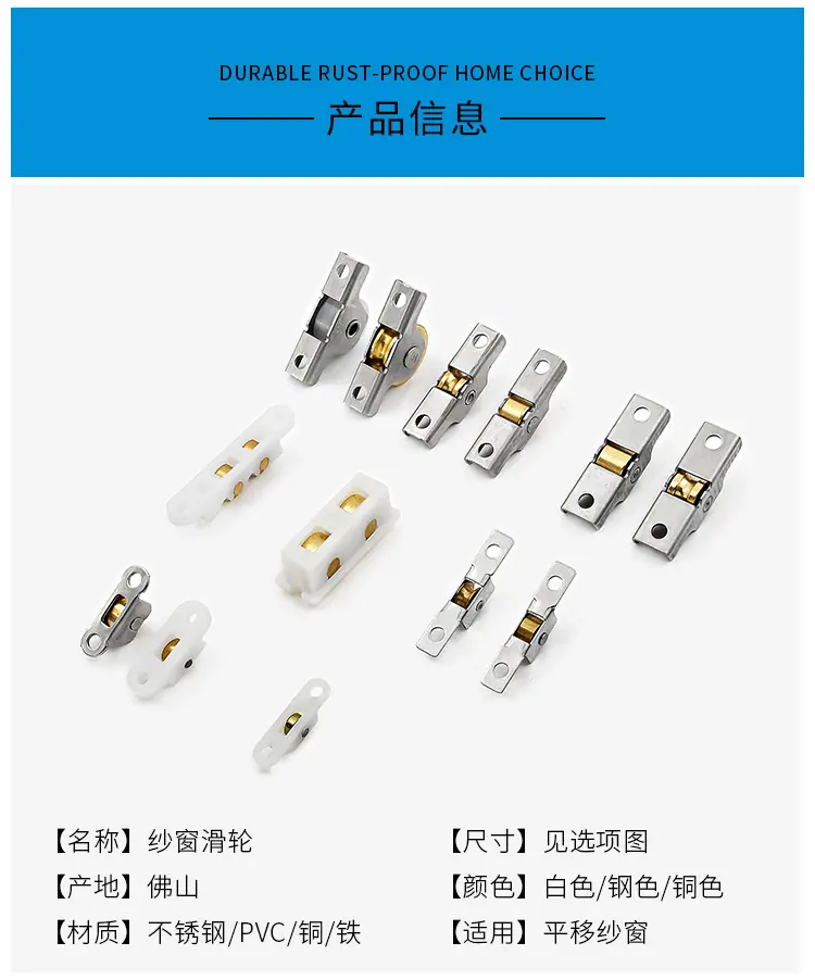页-_09.jpg
