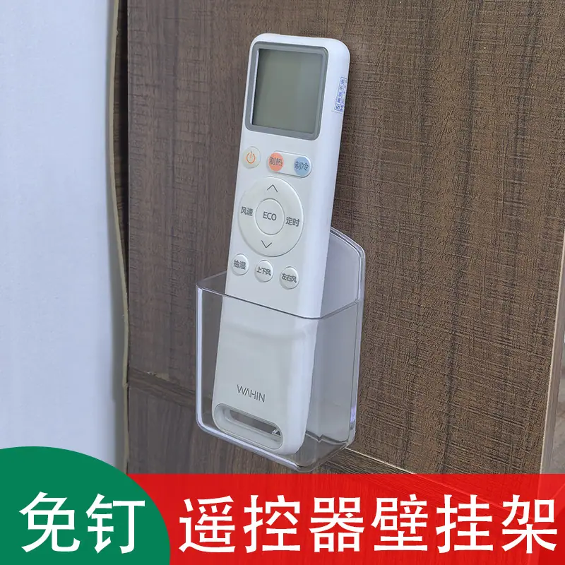 背胶封口款 (3).jpg