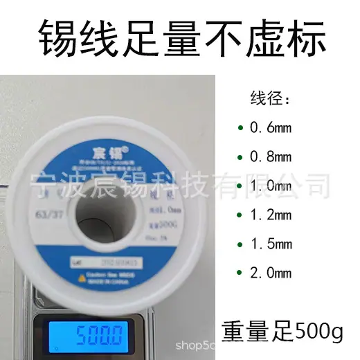 微信图片_20240903143500.jpg