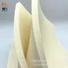 Folha de látex atacado esponja de látex tatame almofada de emenda enchimento de colchão de sofá almofada de látex