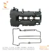 Adecuado para Buick Universal Cruze Sonic Tapa de la Cámara de Válvulas Oe55573746/25198874/25198498