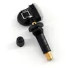 EV6T-1A180-DC para coche Ford Fiesta Monitor de presión de neumáticos TPMS Sensor de presión de neumáticos