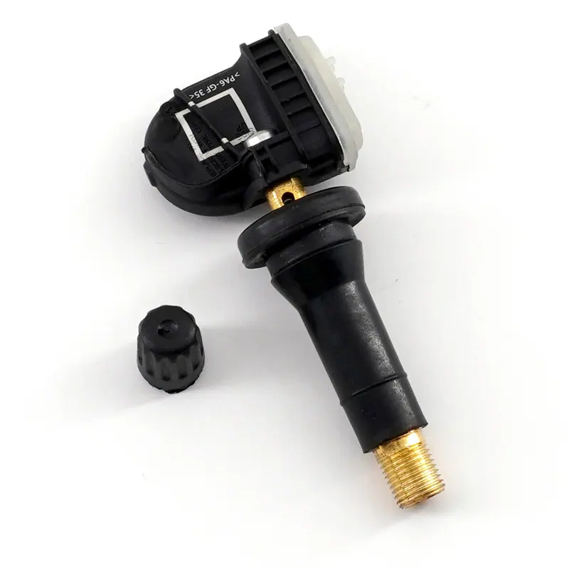EV6T-1A180-DC-5