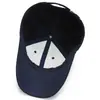 Gorra de Béisbol de Algodón Puro con Visera de Pato para Hombres y Mujeres, Sombrero de Agencia de Viajes, Sombrero de Voluntario, Sombrero de Entrenamiento Militar Moderno y Versátil con Logotipo Estampado