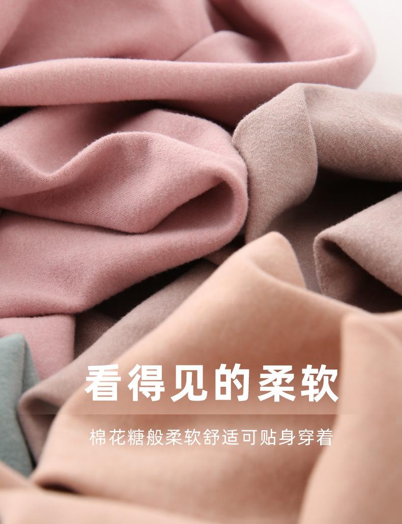 1203女-详情页_12.jpg