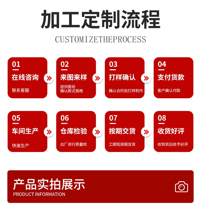 套版_04.jpg