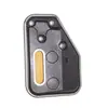 Adecuado para Filtro de Caja de Cambios de Transmisión Hyundai Mitsubishi Md737840