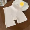 Preço Especial de Roupa Íntima A Partir de 3,5 Yuan!! Liquidação, Cores e Tamanhos Limitados!! Quantidade Limitada, Por Ordem de Chegada, Sem Trocas ou Devoluções