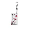 Oferta Especial Tarjeta Adhesiva Uid Tarjeta Adhesiva Ic Copia Tarjeta de Elevador Sensor de Comunidad Tarjeta de Acceso Pulsera NFC Simulación Réplica