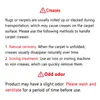 Alfombrillas de Suelo Estilo Nórdico Estampado de Plantas Transfronterizas Alfombrillas Absorbentes para Cocina Alfombrillas Antideslizantes Resistentes a Manchas para Baño Alfombra para Dormitorio Felpudos