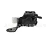 Adecuado para Volkswagen Lavida 5Q0199555S, 5Q0199555Bn Soporte de Transmisión Automática