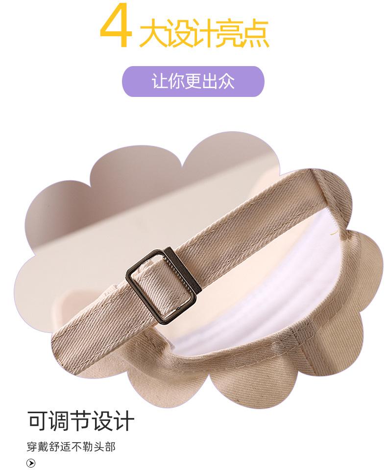 详情_03.jpg