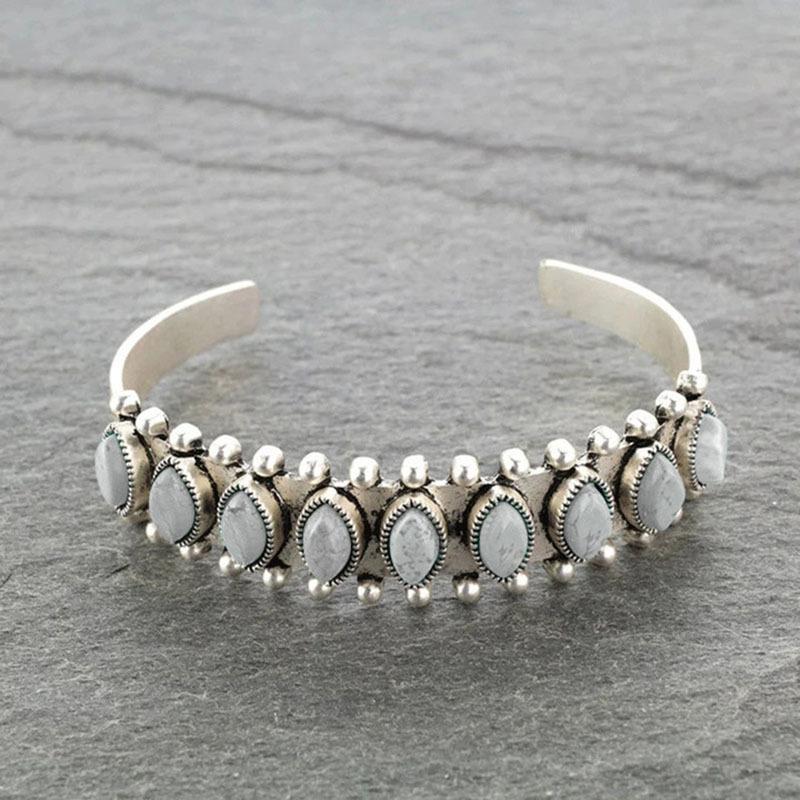 lQDPJxbR3PnA3I3NAyDNAyCw1daR2d