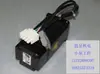Servo Sgmgv-75Adc61 Nuevo Original 100% Original