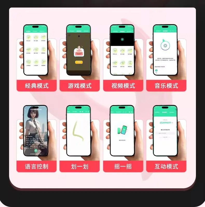 详情图09.jpg