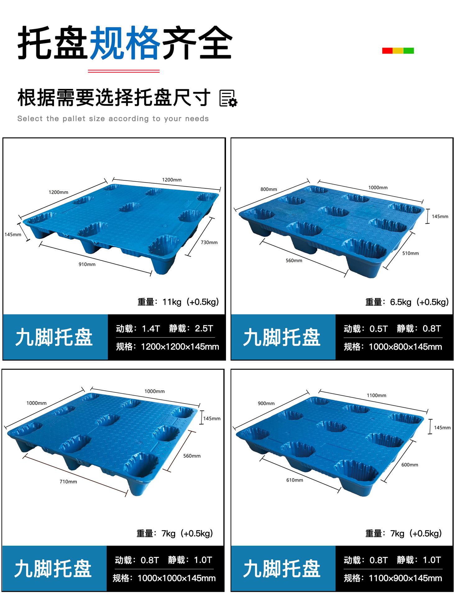 托盘详情页_03.jpg
