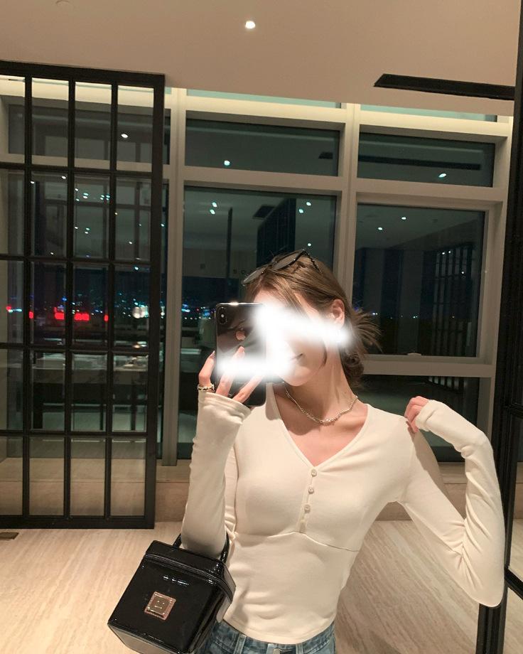 P2J}B~%UYO0TWFZGZ{`%1AK