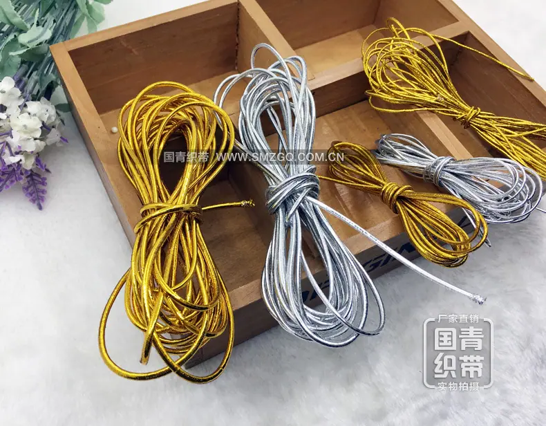 JY0064MIX-(24)