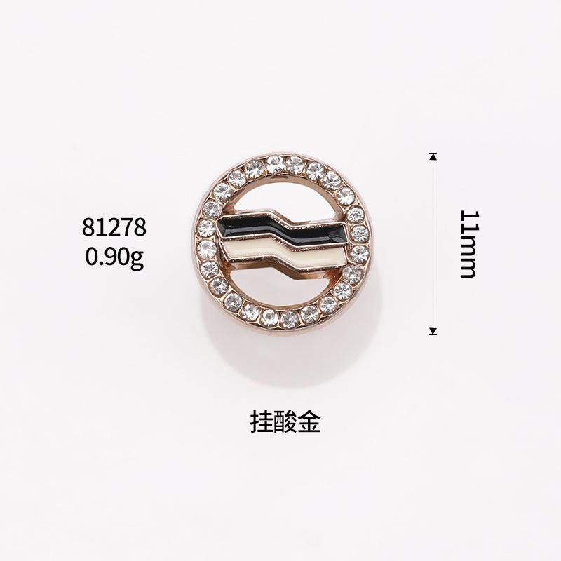6R8A0327.jpg+尺寸图.jpg