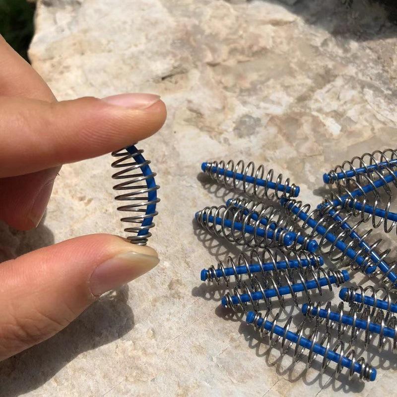 微信图片_20220701201203