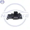 El soporte de motor 11220-CA00A 11220CA00A es adecuado para Nissan Murano Z50 2006-