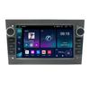 Venta Caliente Europea 7 pulgadas Opel Máquina Neutra Android Coche Bluetooth Reproductor Mp5 GPS para Coche Navegación para Coche